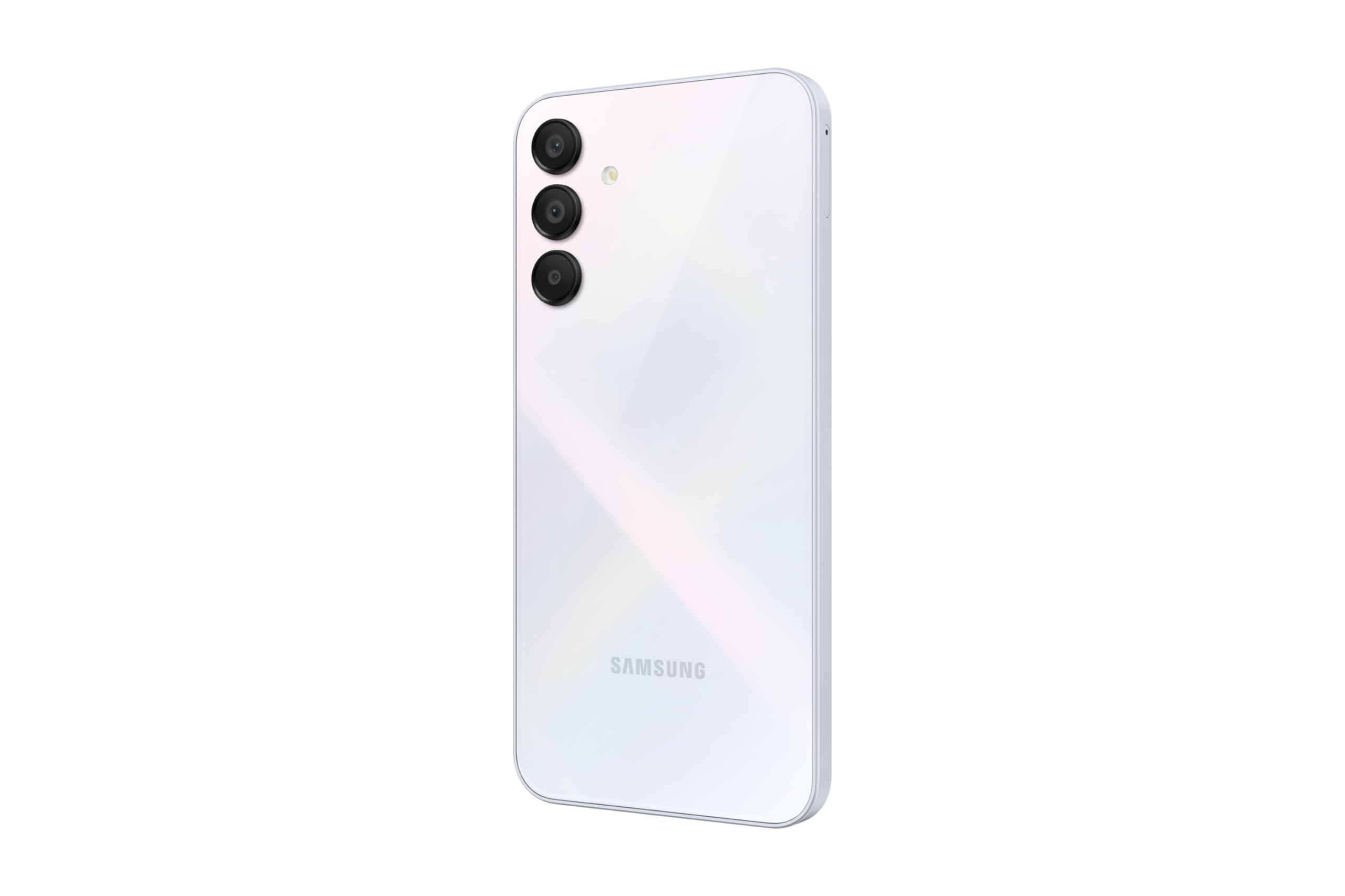 GALAXY A15 6/128gb OS14 シムフリ- 125 Amazon.com: SAMSUNG Galaxy A15 Dual SIM (128GB, 6GB, 2024